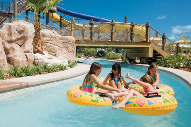 [HQ]_Beachesactivites_waterpark_1